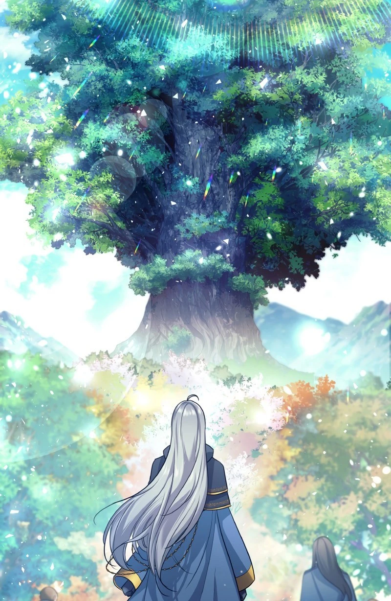 Renuncié al equipo del héroe capítulo 4, página 41