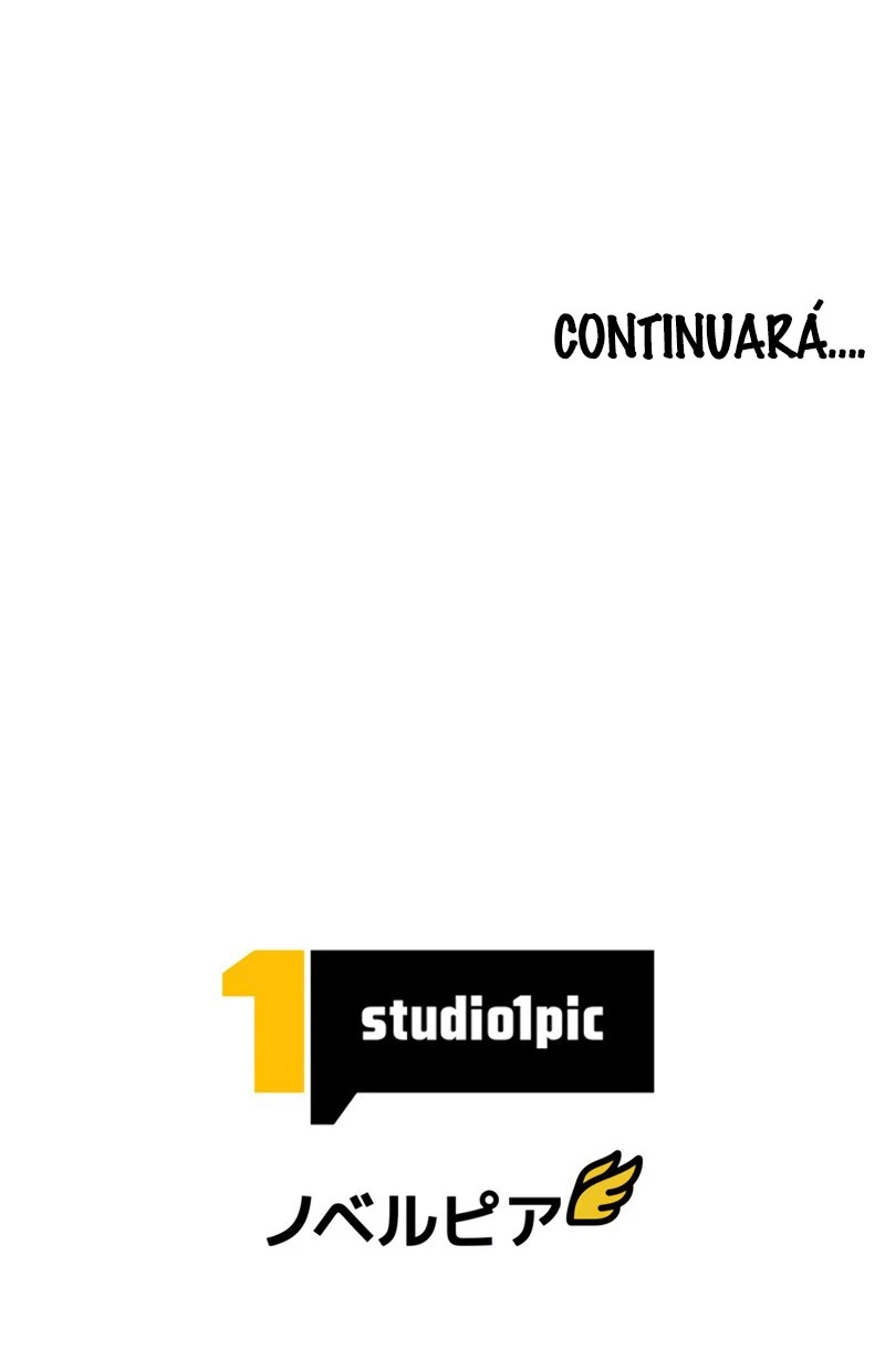 Renuncié al equipo del héroe capítulo 4, página 45