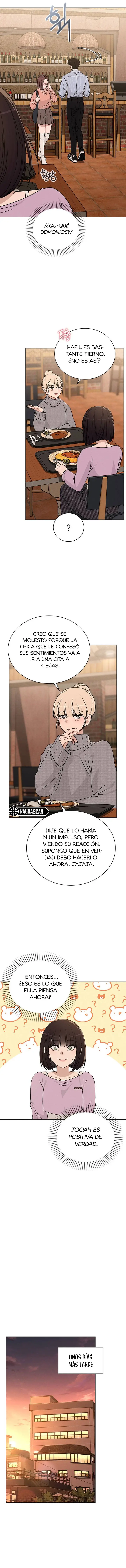 Reseña del amor capítulo 12, página 4