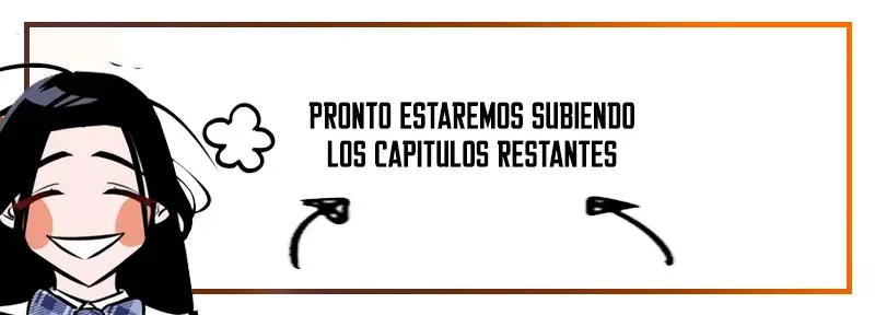 Reseña del amor capítulo 3, página 24