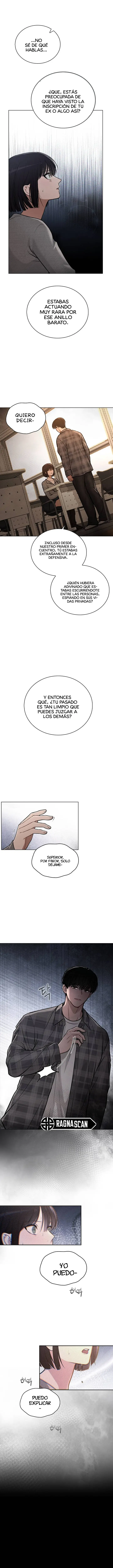 Reseña del amor capítulo 32, página 9