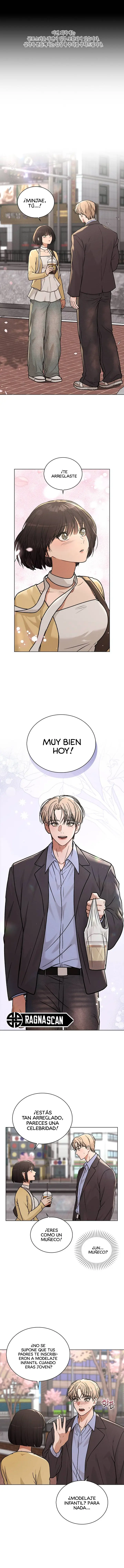 Reseña del amor capítulo 34, página 2