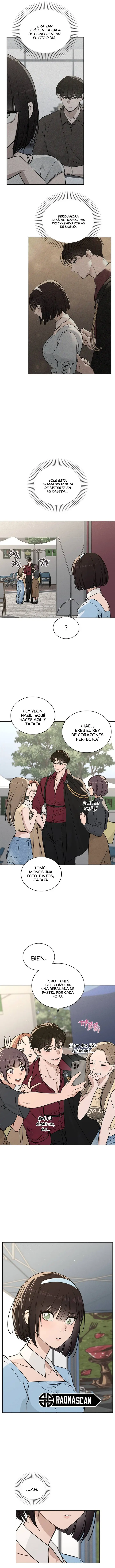 Reseña del amor capítulo 41, página 6