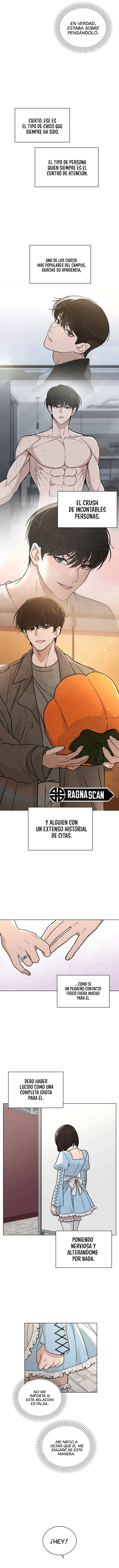 Reseña del amor capítulo 41, página 7
