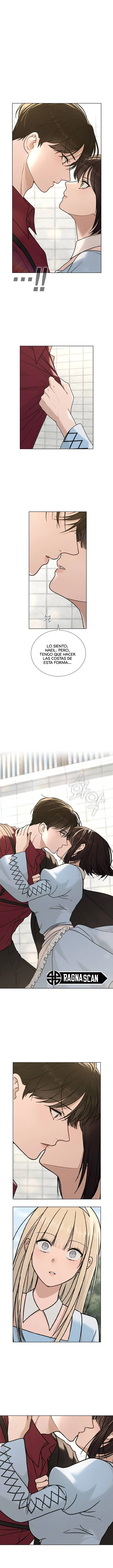 Reseña del amor capítulo 44, página 2