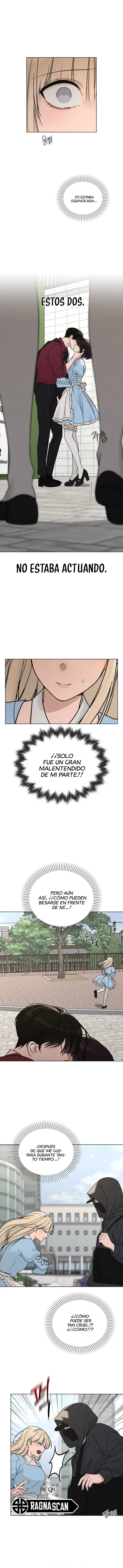 Reseña del amor capítulo 44, página 4