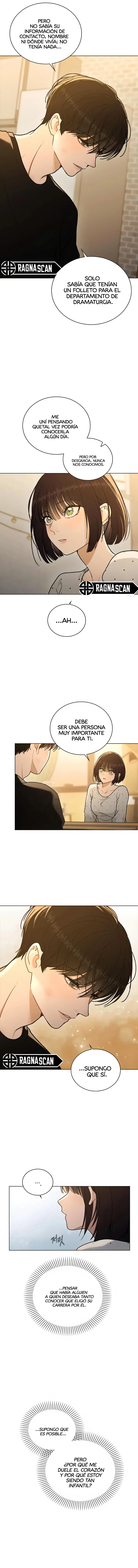 Reseña del amor capítulo 58, página 7