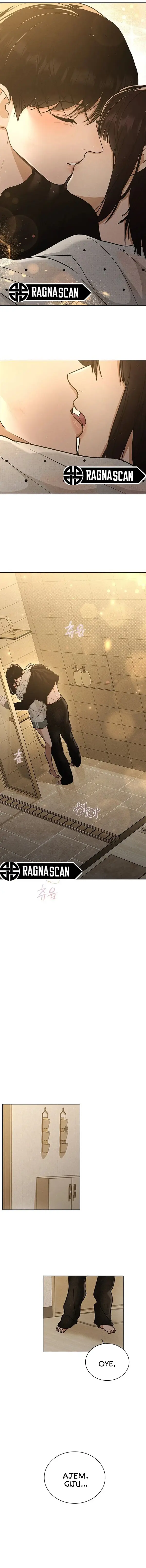 Reseña del amor capítulo 59, página 8