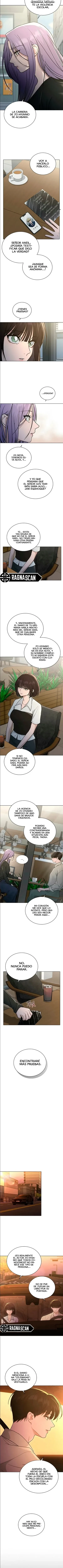 Reseña del amor capítulo 65, página 4