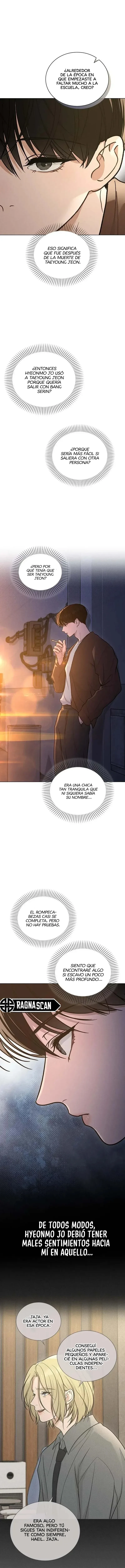 Reseña del amor capítulo 67, página 4
