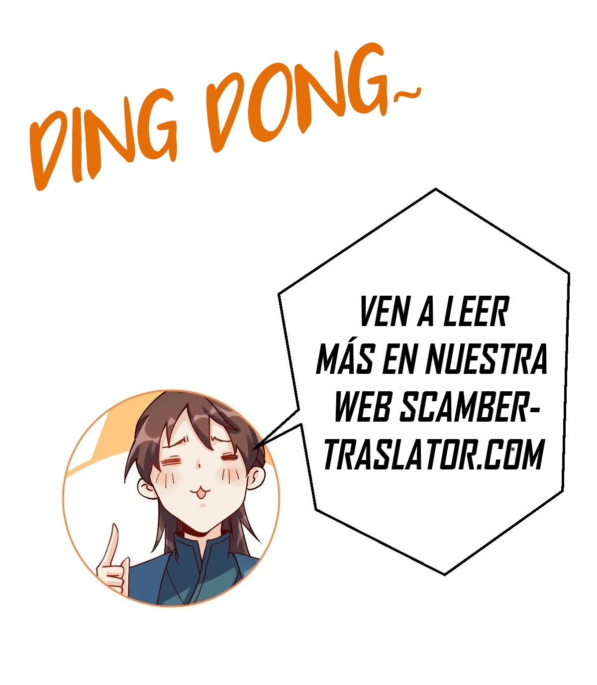 Resulta que soy un gran cultivador capítulo 10, página 34