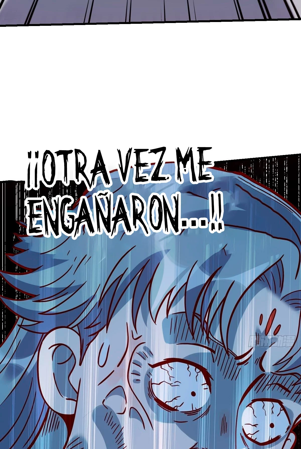 Resulta que soy un gran cultivador capítulo 141, página 17