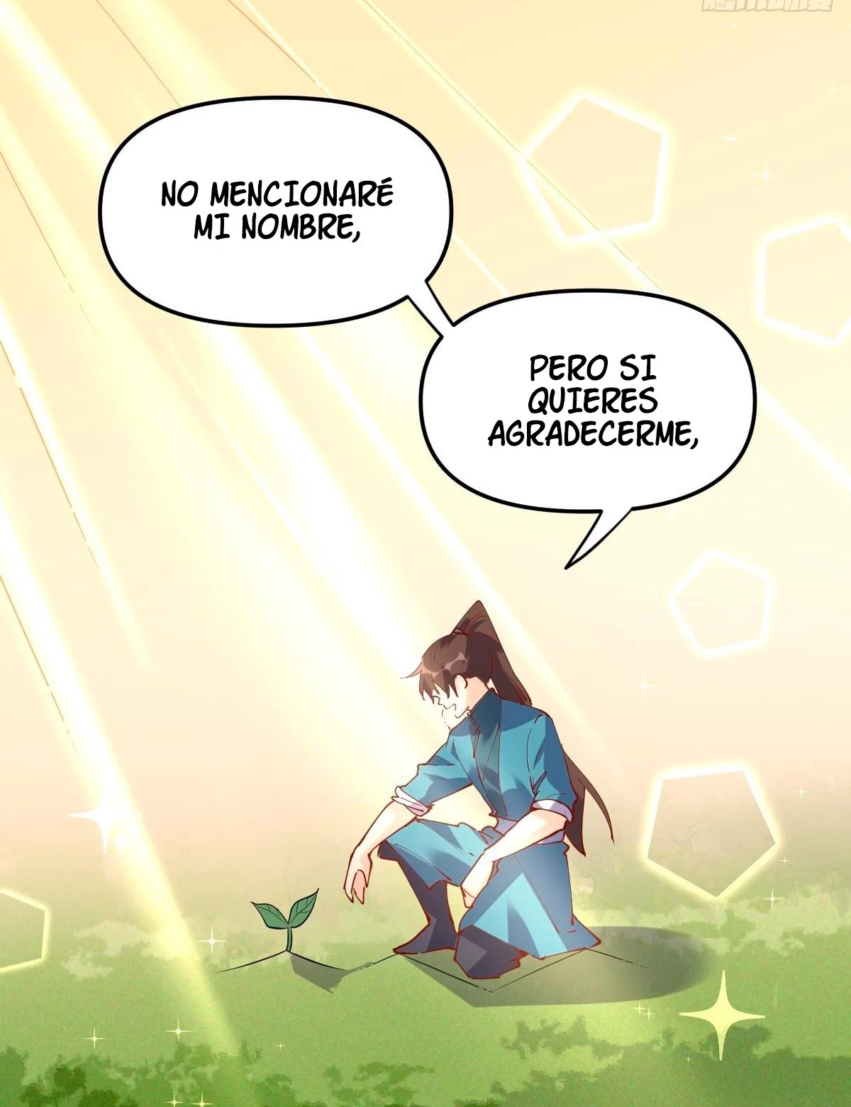 Resulta que soy un gran cultivador capítulo 170, página 14