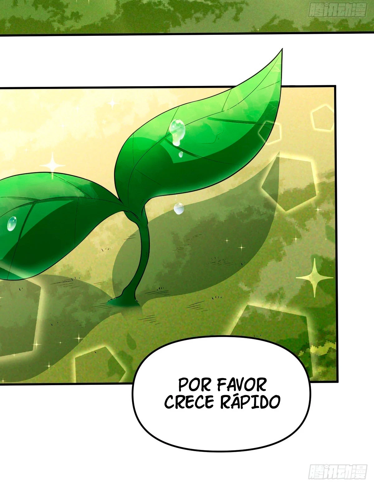 Resulta que soy un gran cultivador capítulo 170, página 15