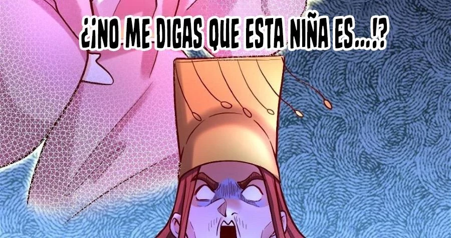 Resulta que soy un gran cultivador capítulo 208, página 24