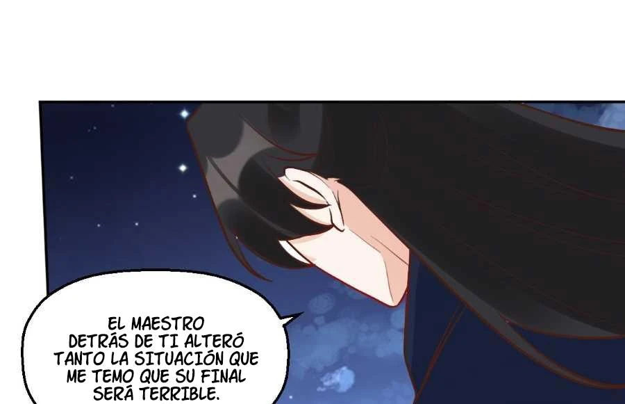 Resulta que soy un gran cultivador capítulo 211, página 30