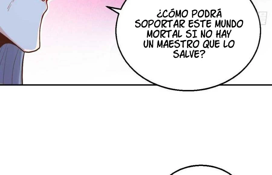 Resulta que soy un gran cultivador capítulo 211, página 37