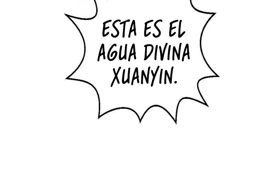 Resulta que soy un gran cultivador capítulo 212, página 33