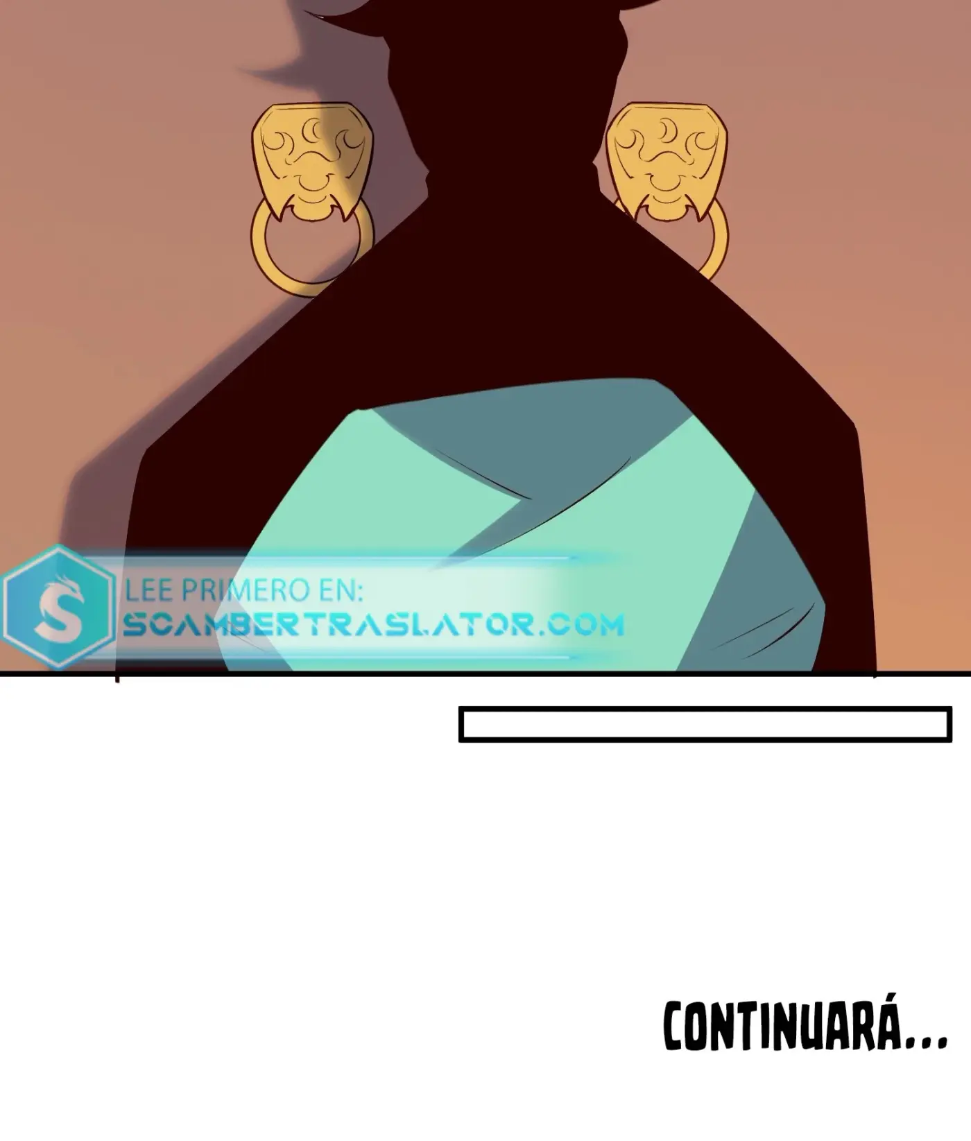 Resulta que soy un gran cultivador capítulo 217, página 29