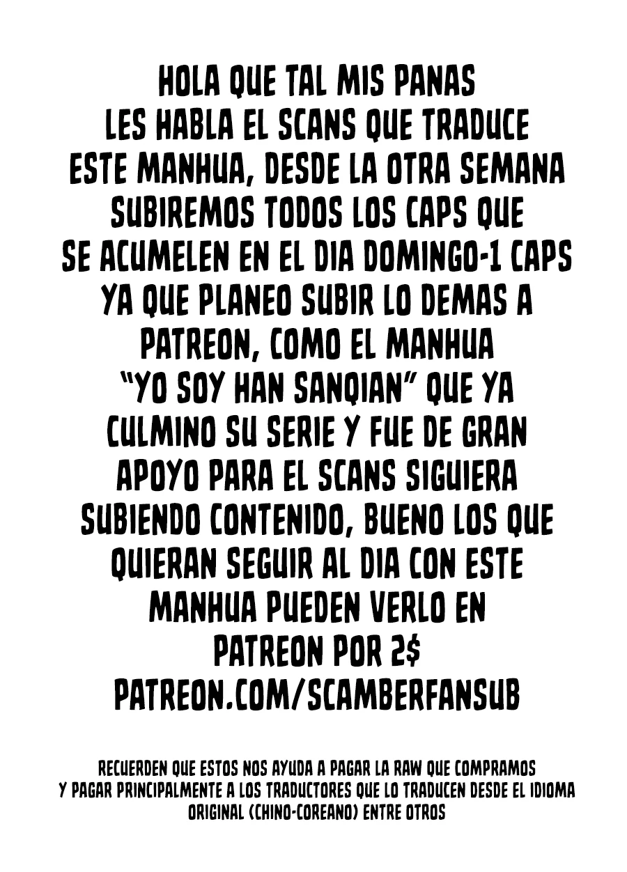 Resulta que soy un gran cultivador capítulo 263, página 42
