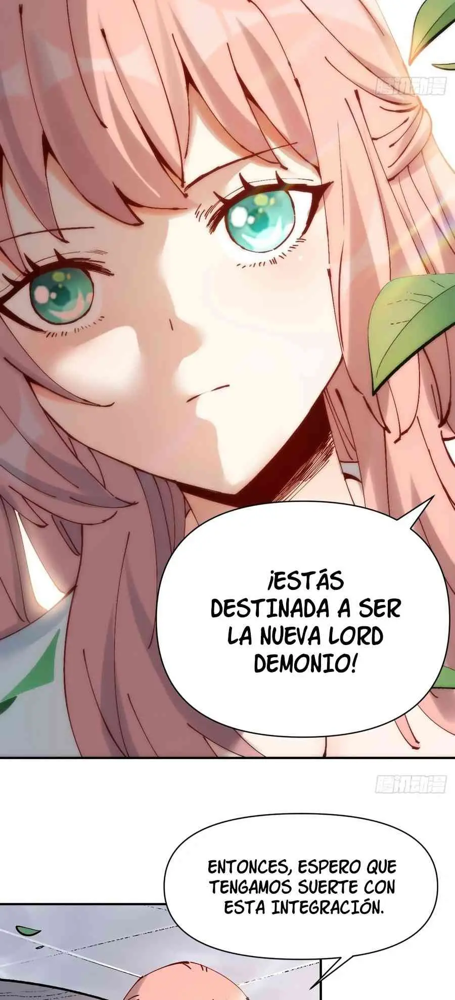 Resulta que soy un gran cultivador capítulo 312, página 25