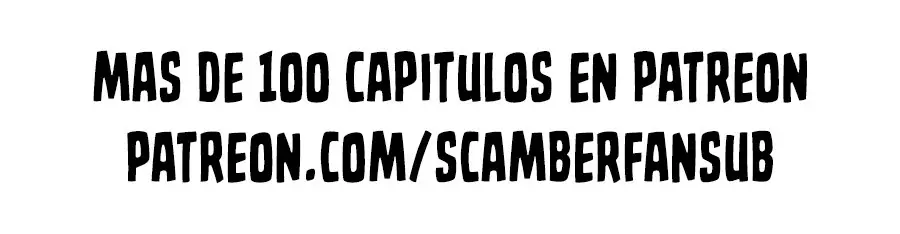 Resulta que soy un gran cultivador capítulo 399, página 17
