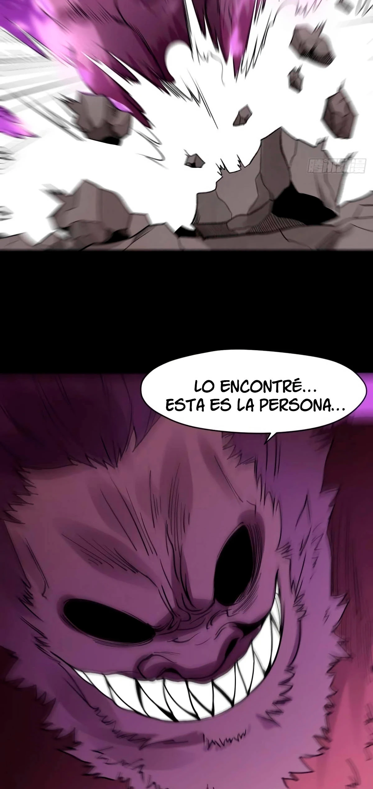 Resulta que soy un gran cultivador capítulo 64, página 27