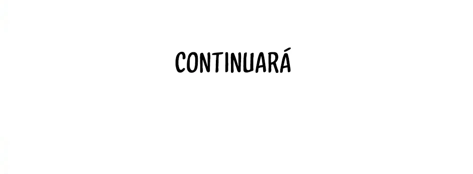 Sólo estaba buscando a mi padre capítulo 39, página 47