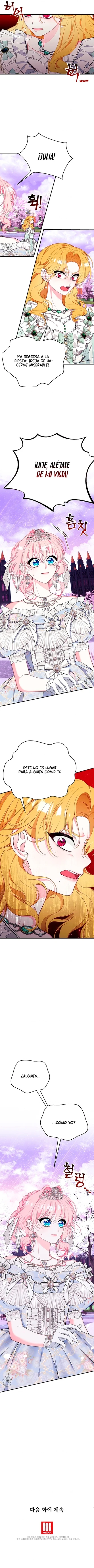 Sólo estaba buscando a mi padre capítulo 59, página 12