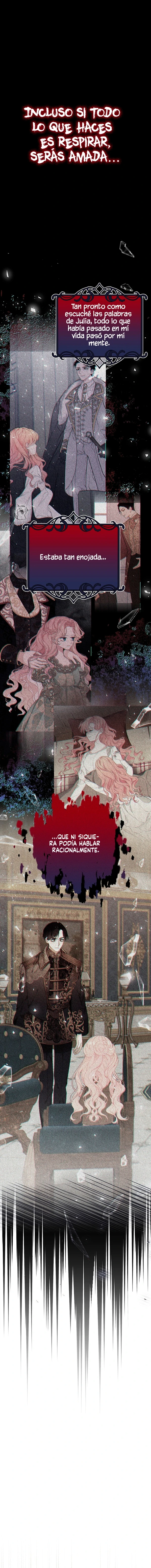 Sólo estaba buscando a mi padre capítulo 63, página 4