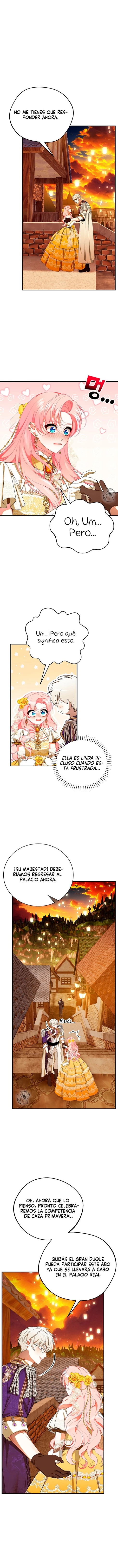 Sólo estaba buscando a mi padre capítulo 68, página 6