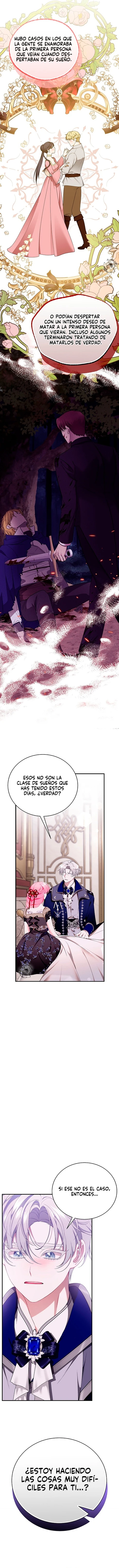 Sólo estaba buscando a mi padre capítulo 74, página 9