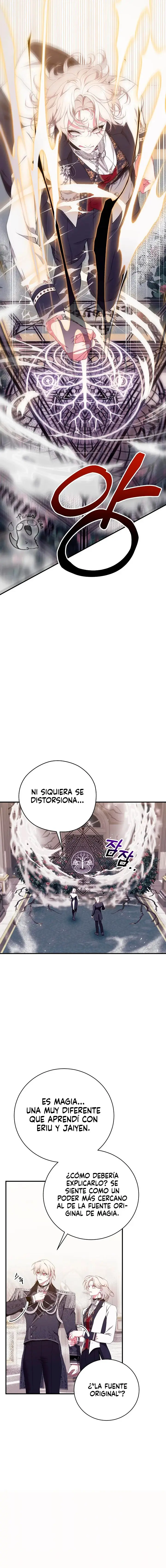 Sólo estaba buscando a mi padre capítulo 82, página 12
