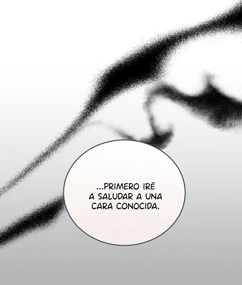 Sé que no debería estar haciendo esto con el Duque, pero.... capítulo 13, página 10