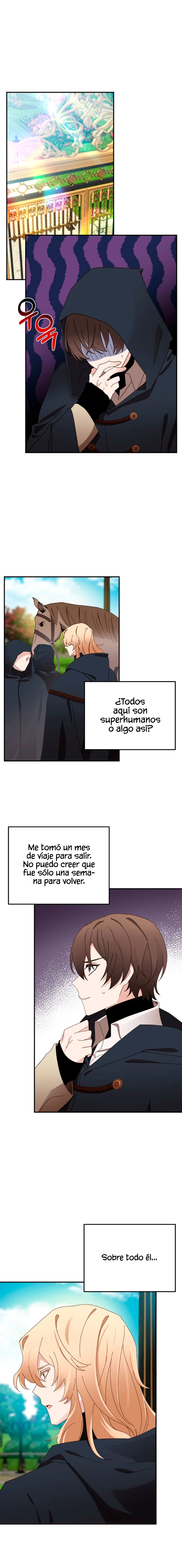 Salvación capítulo 19, página 4