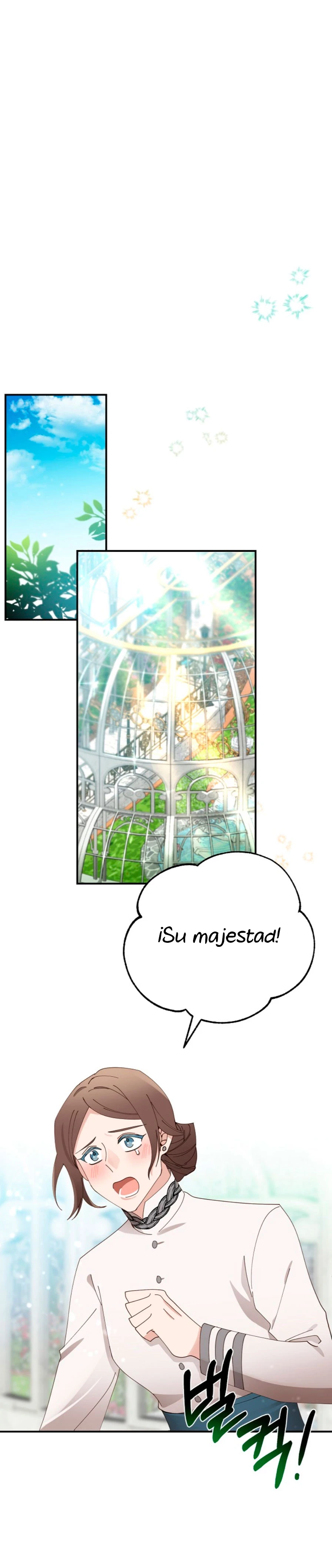Salvación capítulo 19, página 6