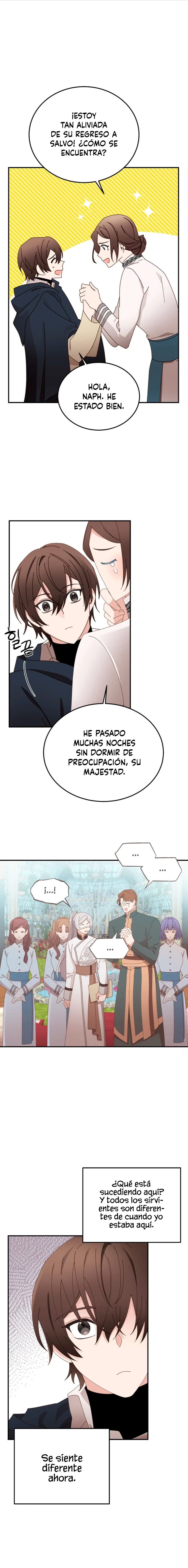 Salvación capítulo 19, página 7