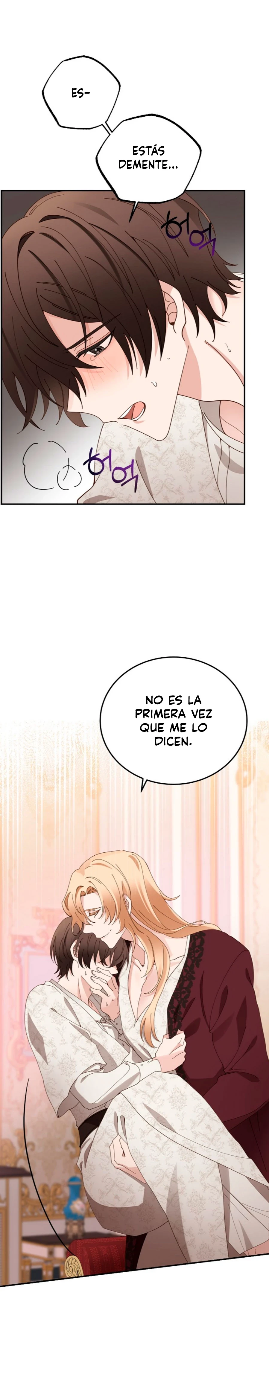 Salvación capítulo 19, página 16
