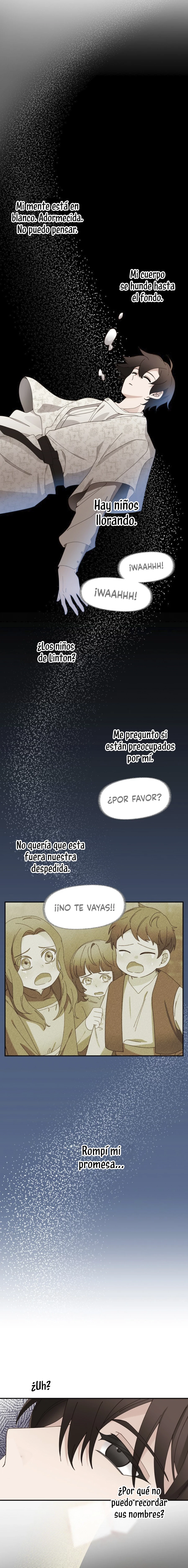 Salvación capítulo 19, página 19