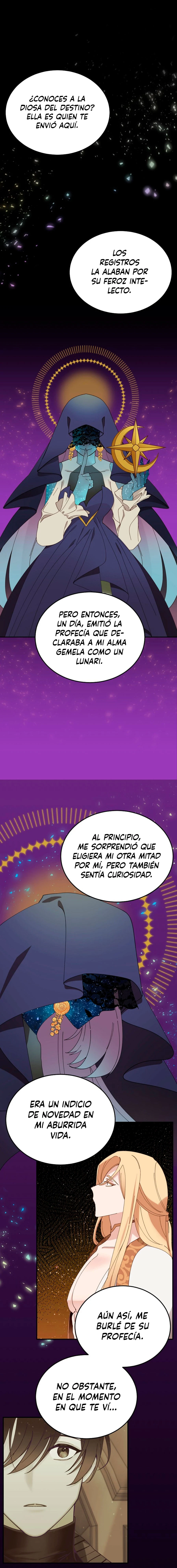 Salvación capítulo 19, página 23