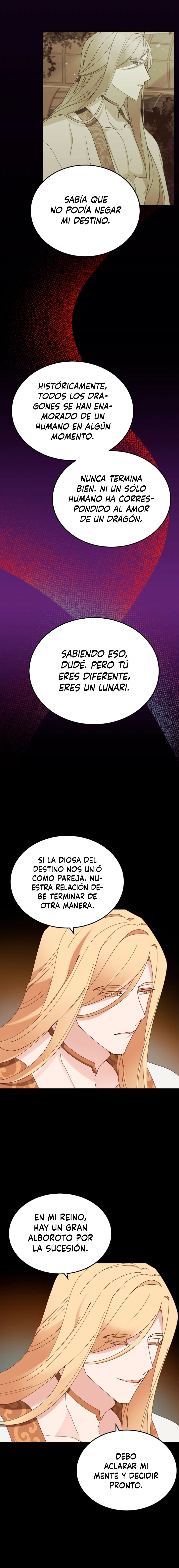 Salvación capítulo 19, página 24