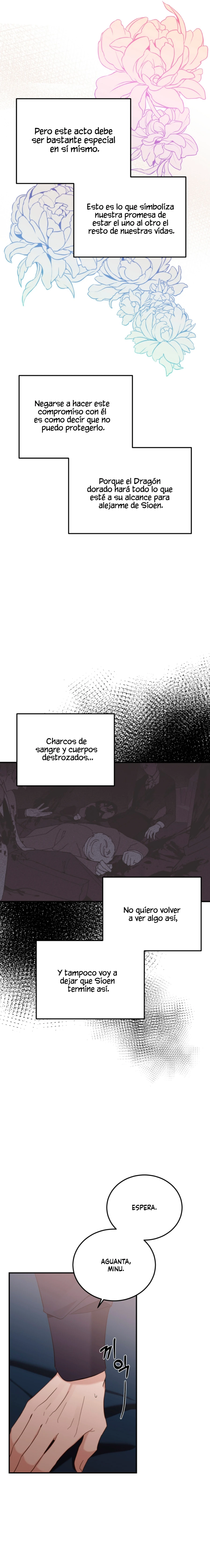 Salvación capítulo 30, página 6