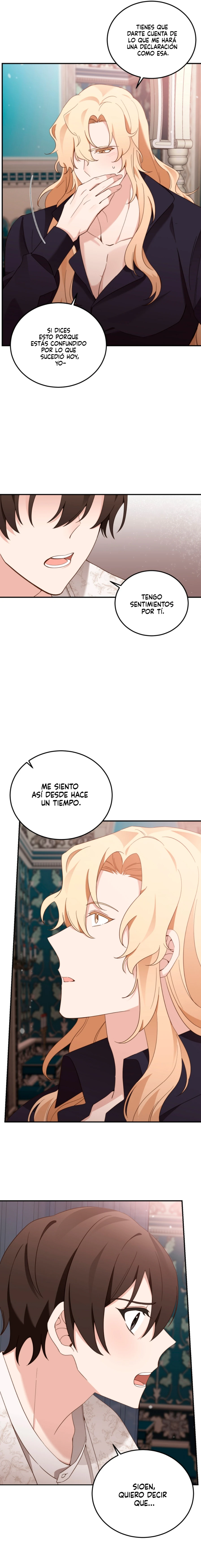 Salvación capítulo 30, página 7