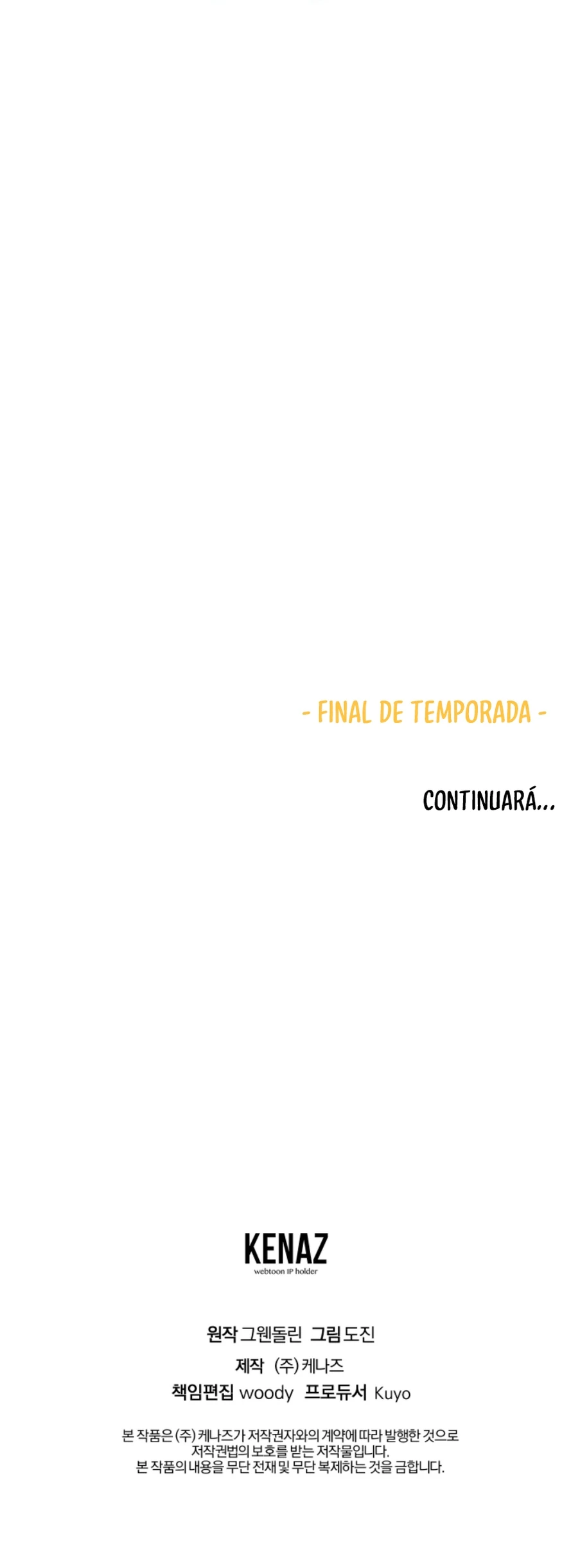 Salvación capítulo 31, página 24