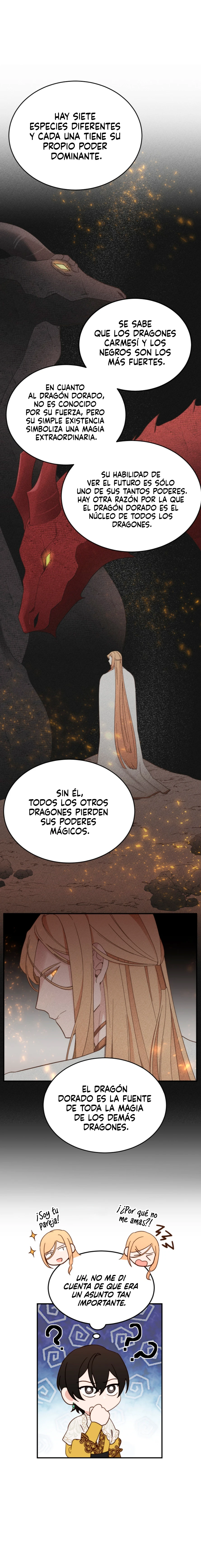 Salvación capítulo 33, página 6