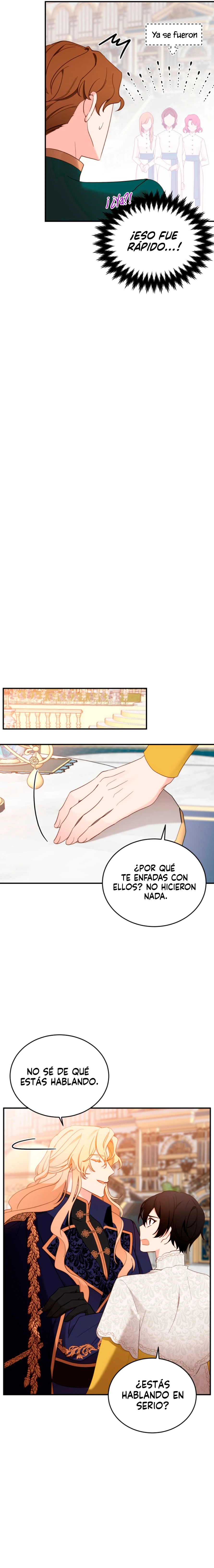Salvación capítulo 34, página 5