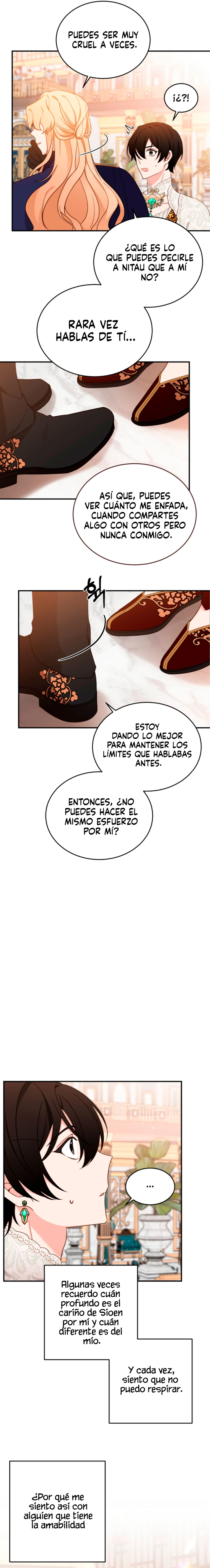 Salvación capítulo 34, página 7