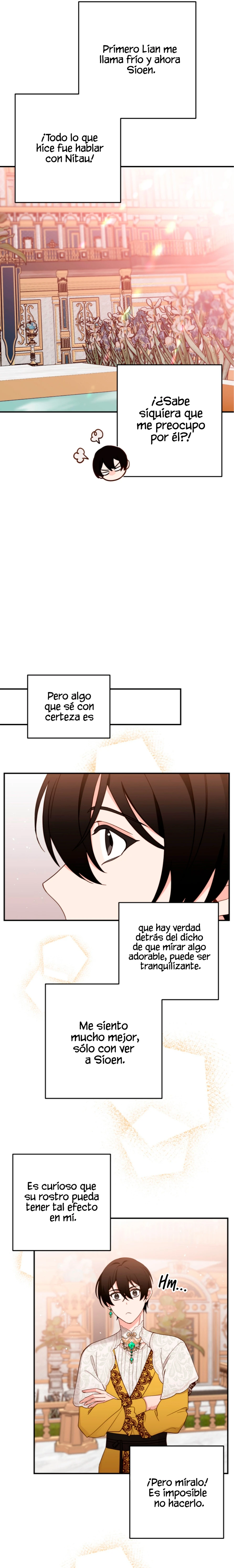 Salvación capítulo 34, página 9