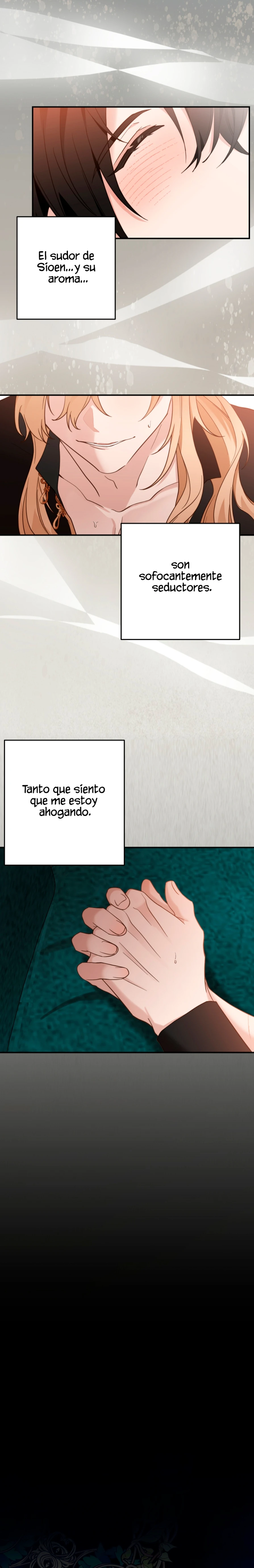 Salvación capítulo 35, página 10