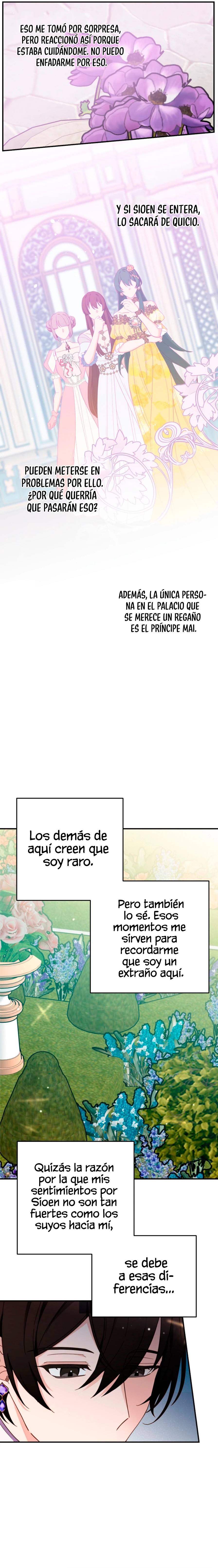 Salvación capítulo 36, página 10